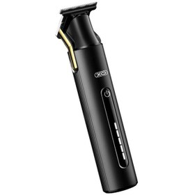 تصویر ماشین اصلاح شارژی ایکس او مدل XO-CF20 XO Mini Hair Clipper XO-CF20