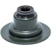 تصویر کاسه نمد ساق سوپاپ پراید یورو 2 تیوانکار - تیوانکار 