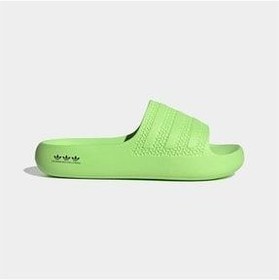 تصویر دمپایی زنانه ایون در Adilette آدیداس adidas 