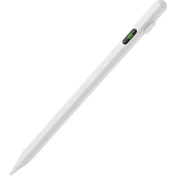 تصویر قلم لمسی Universal Stylus Pen مدل C11 Universal Stylus Pen C11