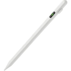 تصویر قلم لمسی Universal Stylus Pen مدل C11 Universal Stylus Pen C11