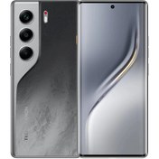 تصویر گوشی تکنو مدل Camon 40 Pro 5G ظرفیت ۲۵۶ گیگابایت رم ۸ گیگابایت 