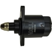 تصویر استپر کوئیک برند پویش صنعت مناسب برای تیبا / اطلس / پراید و ساینا 