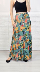 تصویر دامن 108 