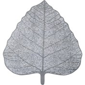 تصویر صافی چای لاین سیلور 