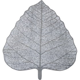 تصویر صافی چای لاین سیلور 