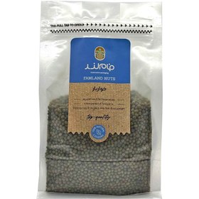 تصویر ماش - 1000 گرم 