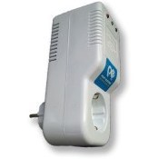 تصویر محافظ کولر گازی و یخچال و لباسشویی پارت الکتریک ا PART ELECTRIC Power protection PART ELECTRIC Power protection
