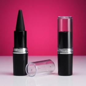 تصویر سرمه عربی ماهک (رها) 