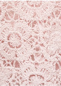 تصویر بافت زنانه منگو mango 