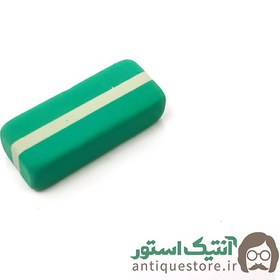 تصویر پاک کن قدیمی ماریس 