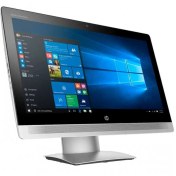 تصویر آل این وان استوک اچ پی22 اینچ مدل HP 