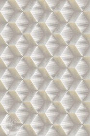 تصویر فرش مدرن طرح مینیمال -کد 519 