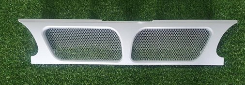 تصویر جلو پنجره بی ام دبلیو مناسب پراید ۱۳۱ توری 