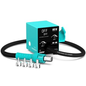 تصویر هیتر (RF4) RF-H9 