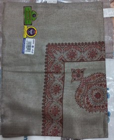 تصویر چفیه عمانی 