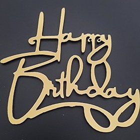 تصویر مینی تاپر کد MT11 