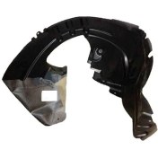 تصویر شلگیر چرخ جلو راست چانگان EADO ایدو (سمت شاگرد) 