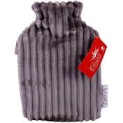 تصویر کیسه آب گرم امسیگ مدل HB164 Plus مخملی 