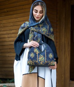 تصویر ست کیف دلینا و 