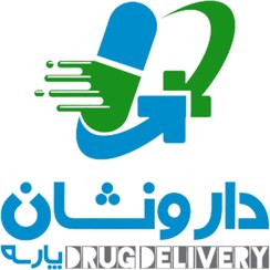 تصویر ژل شستشو صورت درمالیفت حجم ۲۰۰ میلی لیتر روشن کننده 