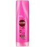 تصویر نرم کننده سان سیلک مناسب مو معمولی حجم 350 میل Sunsilk Healthy Growth Conditioner 350ml