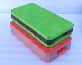 تصویر تخته استپ8سانتی 