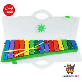 تصویر بلز بی 19 رها (14) 