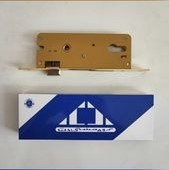 تصویر قفل سویچی دلتا ۶.۵ 