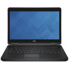 تصویر لپ تاپ استوک  دل Dell E5540 | i5 |RAM 8GB| 256 SSD | 15.6 HD تحویل 10 روزه Laptop Dell Latitude E5540