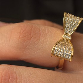 تصویر پاپیون پرنسسی 