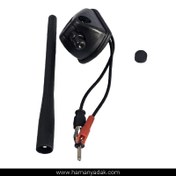 تصویر پایه آنتن پژو پرشیا ELX-دناکو 