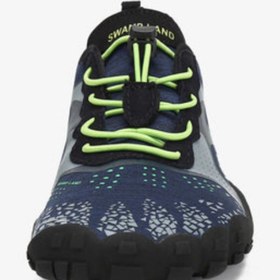 تصویر کفش‌ SAGUARO Barefoot 