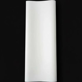 تصویر کاغذ سوپر مومی 40 گرم 