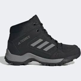 تصویر کفش های پیاده روی Id4857Police Terrex Hyperhıker Mid K آدیداس adidas 