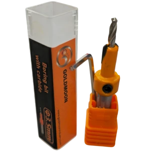 تصویر فروشگاه چاوش ابزار