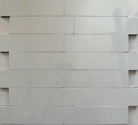 تصویر کاشی بین کابینتی MBO کد (30506) 