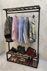 تصویر فروشگاه دکو پینترست دات آی آر