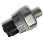 تصویر فشنگی روغن چانگان CS۳۵ 