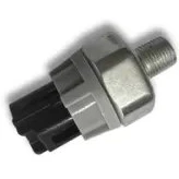 تصویر فروشگاه جک یدک