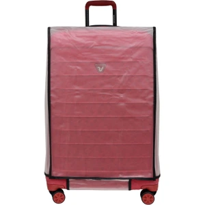 تصویر فروشگاه کاور پاسارگاد