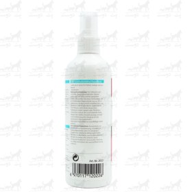 تصویر اسپری دور کننده گربه بایولاین Bioline Keep Off Spray For Cats