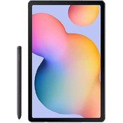 galaxy tab s6 lite lte 4gb ram 2022 edition