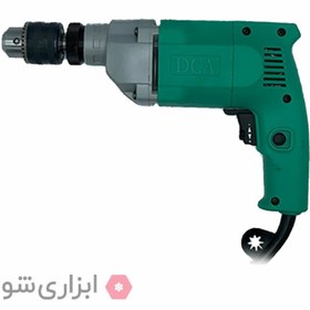 Alpha drill machine discount price