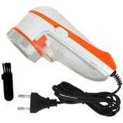 تصویر پرزگیر لباس نوا(new) مدل BLD-208 