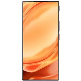 تصویر گوشی زد تی ای Nubia Z50 Ultra 5G | حافظه 256 رم 12 گیگابایت ZTE Nubia Z50 Ultra 5G 256/12 GB