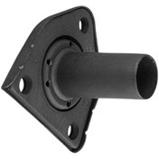 تصویر قیفی گیربکس کامل سمند سورن ایساکو کد ۰۳۰۴۸۰۰۲ 