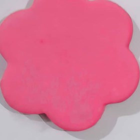 تصویر کد 012 (صورتی پرنگ) 