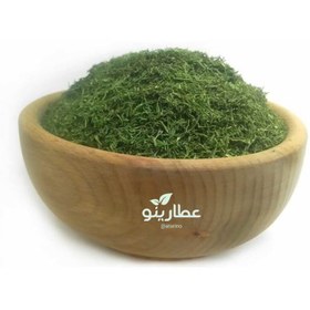 تصویر سبزی خشک شنبلیله (100گرمی) 