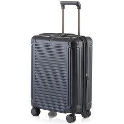 تصویر چمدان کانوود مدل نکست سایز کوچک 